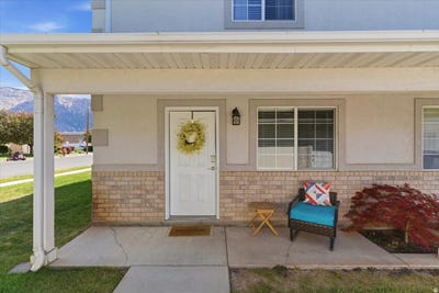/international/us/327-e-2300-n-north-ogden-ut-110108278780/