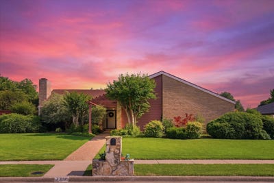 /international/us/2304-torrey-manor-plano-tx-110108255598/