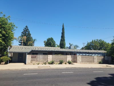 /international/us/756-g-street-reedley-ca-110100998448/?lang=zh-tw