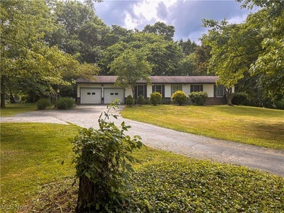 /international/us/2055-maple-drive-columbiana-oh-110100798573/?lang=zh-tw