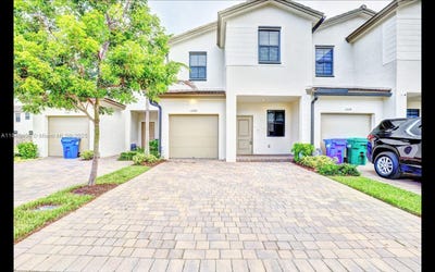 /international/us/13108-sw-232nd-ln-homestead-fl-110101121241/