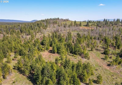 /international/us/5-sky-rd-goldendale-wa-110107337927/
