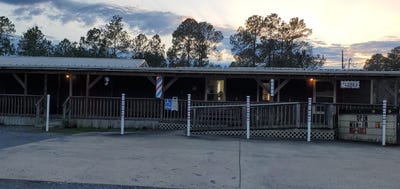 /international/us/807-s-hwy-69-kountze-tx-110095816744/?lang=zh-tw