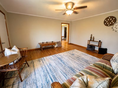 /international/us/4228-como-road-gleason-tn-110109628785/