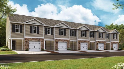 /international/us/141-holt-way-blountville-tn-110106126488/