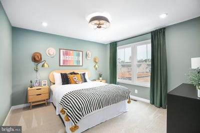 /international/us/0-fitzwater-drive-nokesville-va-110100069702/
