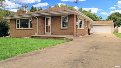 /international/us/621-e-sciota-avenue-peoria-heights-il-110100185825/?lang=zh-cn
