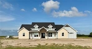 /international/us/110-n-county-road-1060-kingsville-tx-110109493768/