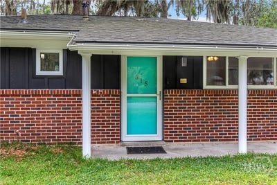 /international/us/315-wilshire-boulevard-savannah-ga-110108910287/