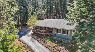 /international/us/128-marion-trail-chester-ca-110107038314/