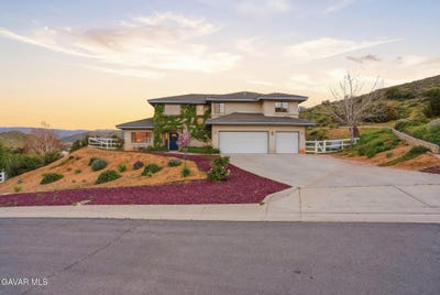 /international/us/2680-kashmere-canyon-road-acton-ca-110106354747/