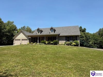 /international/us/2200-dangerfield-road-hodgenville-ky-110099924079/
