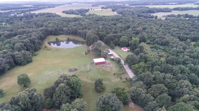 /international/us/232-county-road-440-piggott-ar-110100531743/