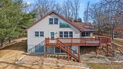 /international/us/520-christopher-drive-perryville-mo-110096932308/