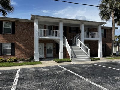 /international/us/405-flagler-blvd-5b-st-augustine-fl-110108058501/