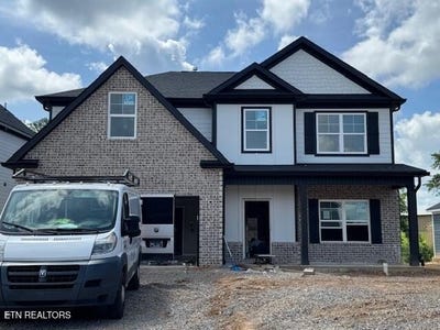 /international/us/1208-ft-craig-tr-maryville-tn-110100975182/