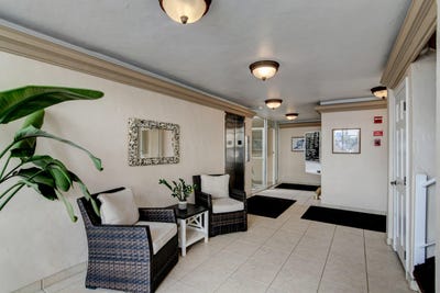 /international/us/3575-s-ocean-boulevard-south-palm-beach-fl-110094159669/