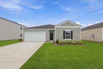 /international/us/933-sweetbay-drive-hardeeville-sc-110120513038/