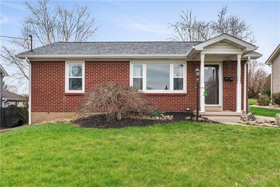 /international/us/764-campbell-ave-new-kensington-pa-110107807890/