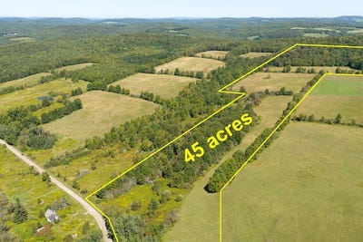 /international/us/lot-8-warren-road-meredith-ny-110094468097/?lang=zh-tw