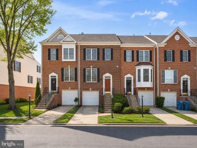 /international/us/6340-cullen-place-haymarket-va-110107870324/