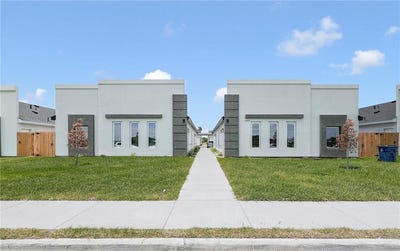 /international/us/1233-country-club-drive-alamo-tx-110101122797/