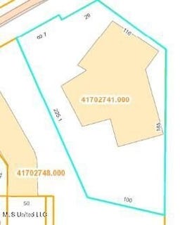 /international/us/3841-market-street-pascagoula-ms-110103169848/