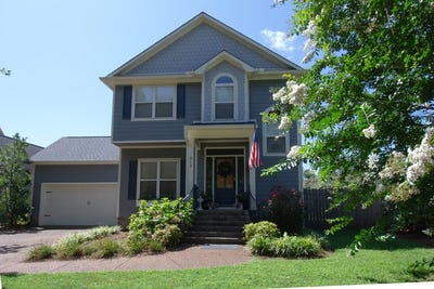 /international/us/310-fieldstone-drive-oxford-ms-110101461261/?lang=pt