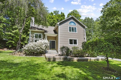 /international/us/571-belden-hill-road-norwalk-ct-110108177814/