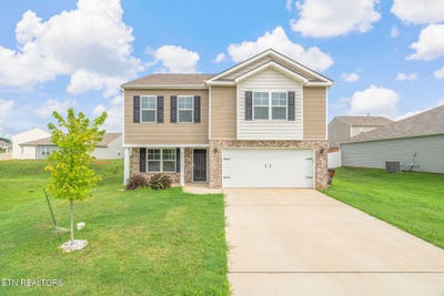 /international/us/864-greene-meadow-drive-talbott-tn-110101115093/