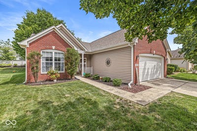 /international/us/8909-n-white-tail-trail-mccordsville-in-110101371258/?lang=zh-cn