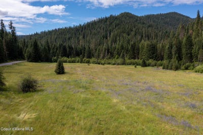 /international/us/nna-beaver-creek-rd-wallace-id-110098358408/