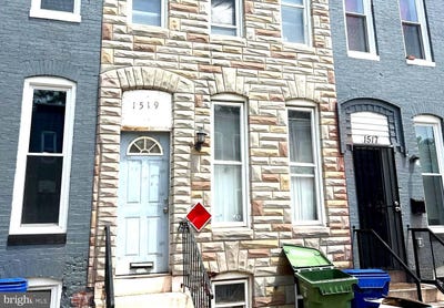 /international/us/1519-holbrook-street-baltimore-md-110110406818/