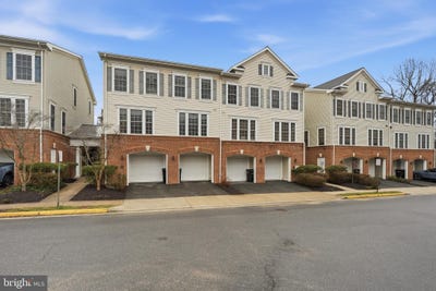 /international/us/3553-huntley-manor-lane-alexandria-va-110108911781/