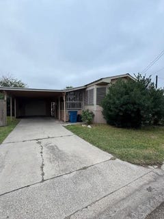 /international/us/917-pompano-ave-port-isabel-tx-110096660125/?lang=zh-cn
