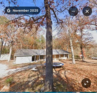 /international/us/2101-whippoorwill-cv-corinth-ms-110119393897/