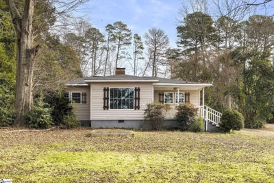 /international/us/11601-us-221-woodruff-sc-110105529696/