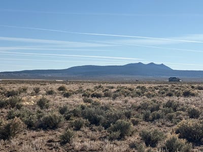 /international/us/tr-3b-bald-eagle-subdivision-tres-piedras-nm-110098209478/