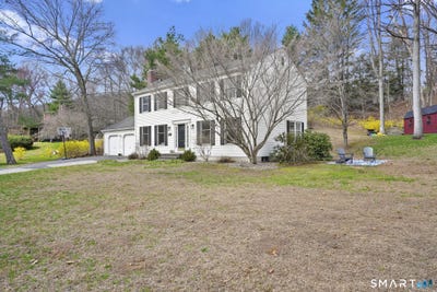 /international/us/145-percival-drive-cheshire-ct-110107341491/