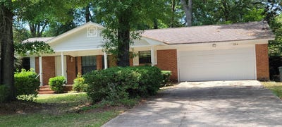 /international/us/754-silver-maple-drive-tallahassee-fl-110107857945/