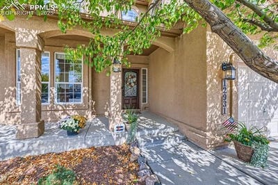 /international/us/12931-brookhill-drive-colorado-springs-co-110101040728/?lang=zh-cn