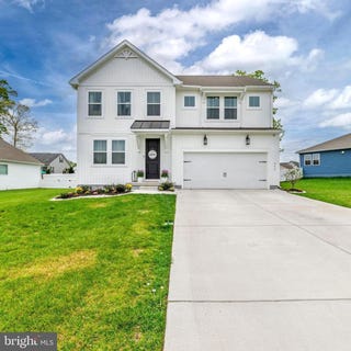 /international/us/264-s-ridge-brook-felton-de-110107779833/