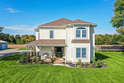 /international/us/10991-county-road-26-west-mansfield-oh-110120510325/