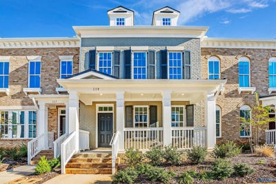 /international/us/119-iberville-street-madison-al-110089909269/
