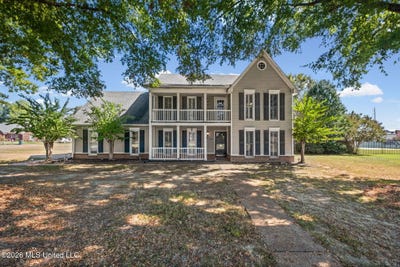 /international/us/7102-flower-creek-drive-southaven-ms-110120459587/