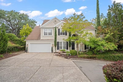 /international/us/9817-beckenham-dr-granite-bay-ca-110108537548/