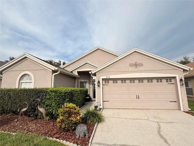 /international/us/2634-rosehaven-drive-wesley-chapel-fl-110101053925/?lang=zh-cn