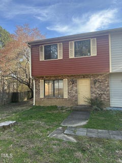 /international/us/2408-stadium-drive-durham-nc-110098068793/