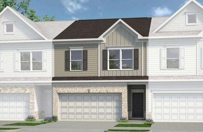 /international/us/1040-elowen-drive-austell-ga-110109119294/