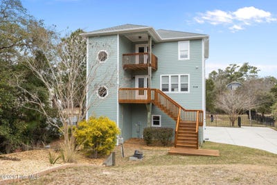 /international/us/7118-archers-creek-drive-emerald-isle-nc-110105506215/